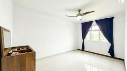 Blk 107C Eastbrook @ Canberra (Sembawang), HDB 4 Rooms #552130041
